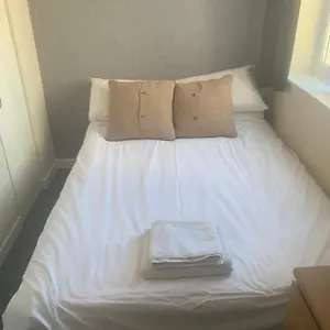 3* Guest house Macleods