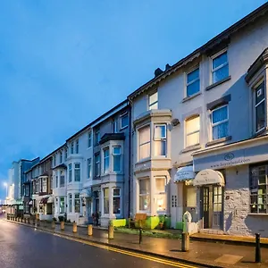2* Hotel Chesterton Hotel, South Shore