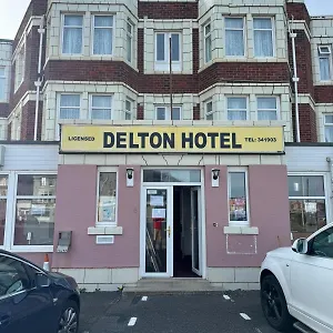 3* Hotel Delton